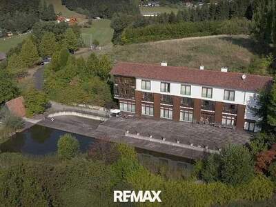 Haus kaufen in 8552 Eibiswald