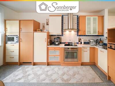 Mehrfamilienhaus kaufen in 4053 Haid (Bild 5)