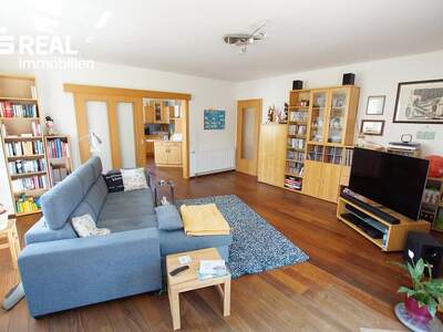 Haus kaufen in 2434 Götzendorf (Bild 2)