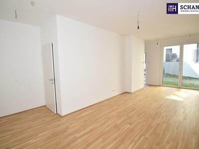 Wohnung kaufen in 1180 Wien (Bild 1)