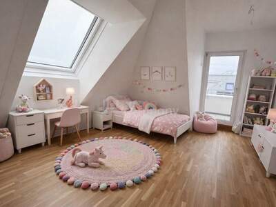 Eigentumswohnung in 1220 Wien