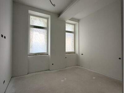 Terrassenwohnung kaufen in 1160 Wien (Bild 5)