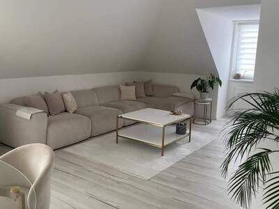 Wohnung provisionsfrei mieten in 3130 Herzogenburg