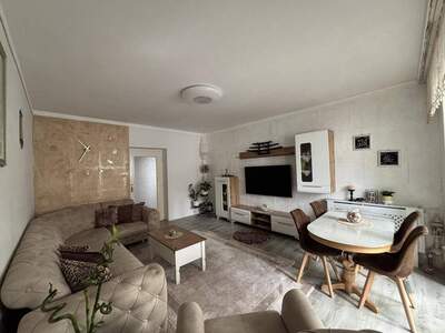 Eigentumswohnung in 4020 Linz