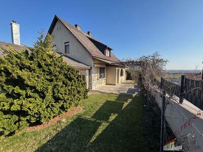Mehrfamilienhaus kaufen in 7082 Donnerskirchen (Bild 5)