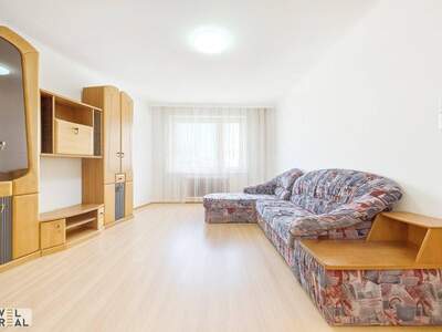 Wohnung mieten in 1060 Wien