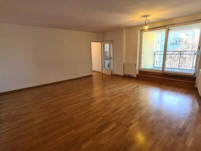 Wohnung mieten in 1050 Wien