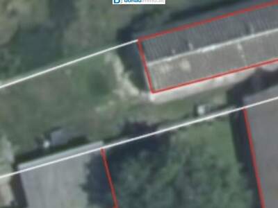 Haus kaufen in 2421 Kittsee (Bild 3)