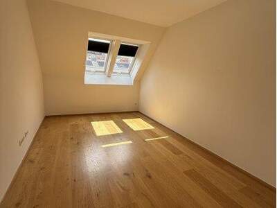 Terrassenwohnung mieten in 1050 Wien (Bild 4)