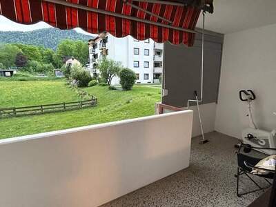 Mietwohnung provisionsfrei in 6330 Kufstein