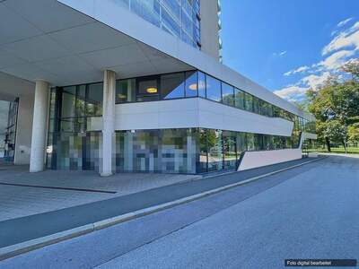 Gewerbeobjekt kaufen in 8010 Graz