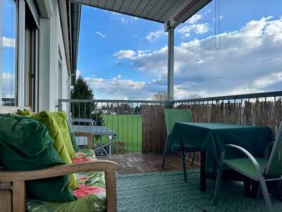 Eigentumswohnung in 8041 Gössendorf