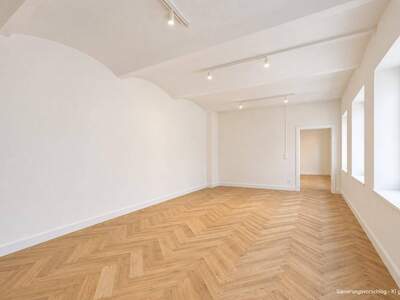 Gewerbeobjekt kaufen in 1100 Wien