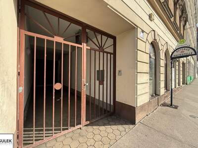 Gewerbeobjekt mieten in 1100 Wien (Bild 4)