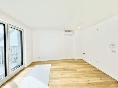 Eigentumswohnung in 1220 Wien (Bild 5)