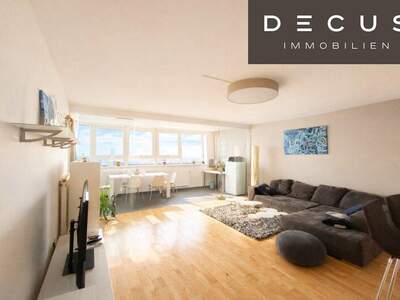 Wohnung mieten in 1030 Wien (Bild 1)