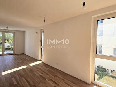 Eigentumswohnung in 2333 Leopoldsdorf