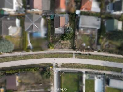 Grundstück kaufen in 1220 Wien