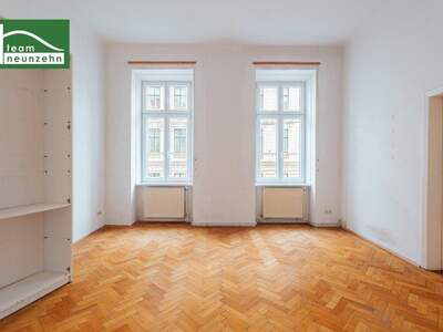 Wohnung kaufen in 1180 Wien (Bild 5)