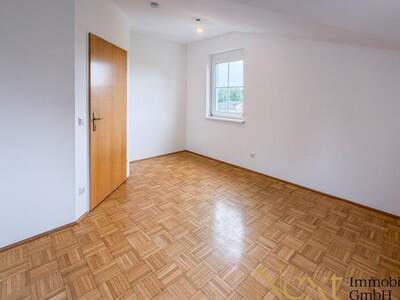 Terrassenwohnung kaufen in 4713 Gallspach (Bild 4)