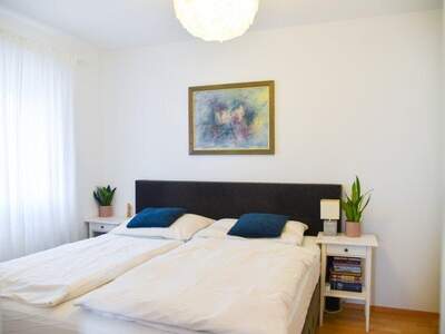 Terrassenwohnung kaufen in 9020 Klagenfurt (Bild 5)