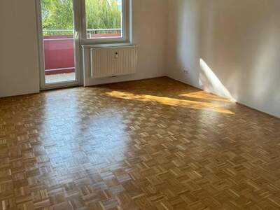 Wohnung provisionsfrei mieten in 8045 Graz