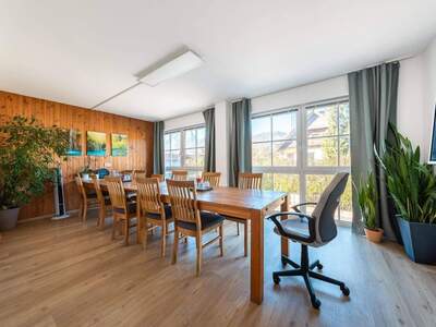 Gewerbeobjekt mieten in 6330 Kufstein