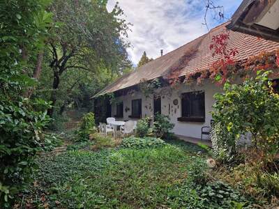 Haus kaufen in 3711 Großmeiseldorf