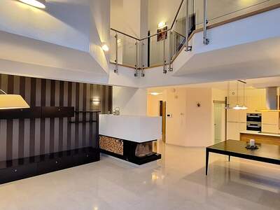 Einfamilienhaus kaufen in 2340 Mödling (Bild 1)