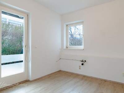 Wohnung mieten in 8042 Graz (Bild 2)