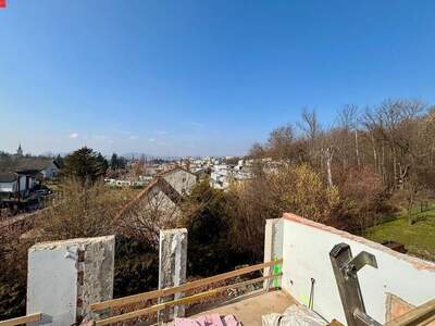 Wohnung kaufen in 8042 Graz (Bild 2)