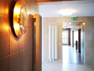 Gewerbeobjekt mieten in 8271 Bad Waltersdorf (Bild 2)