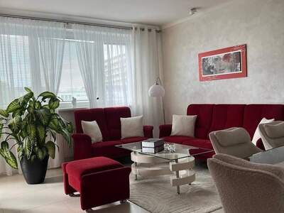 Wohnung provisionsfrei kaufen in 5020 Salzburg