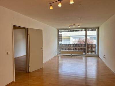 Wohnung mieten in 1100 Wien