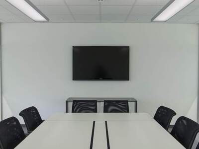 Gewerbeobjekt mieten in 1140 Wien