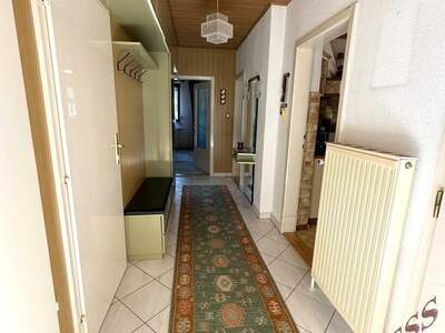 Einfamilienhaus kaufen in 2752 Wöllersdorf (Bild 3)