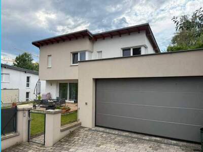 Haus provisionsfrei mieten in 7100 Neusiedl