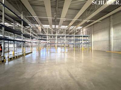 Gewerbeobjekt mieten in 8041 Graz