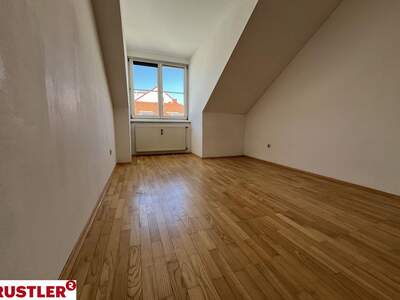 Eigentumswohnung in 8010 Graz (Bild 3)