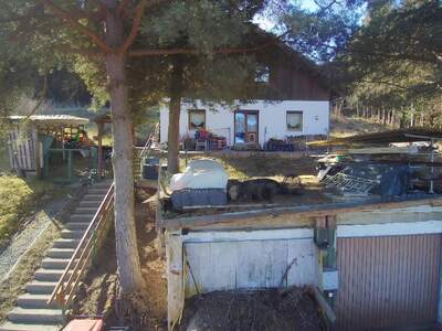 Einfamilienhaus kaufen in 5204 Straßwalchen (Bild 5)