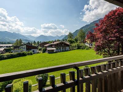 Reihenhaus kaufen in 6370 Kitzbühel (Bild 1)