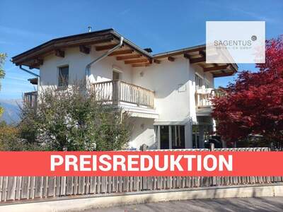 Haus kaufen in 6075 Tulfes