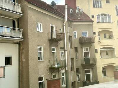 Anlageobjekt kaufen in 8010 Graz (Bild 4)