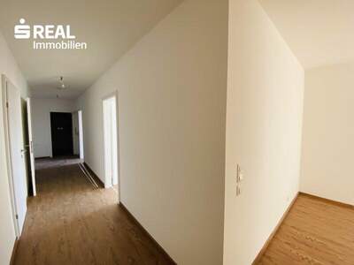 Terrassenwohnung kaufen in 5110 Oberndorf (Bild 2)