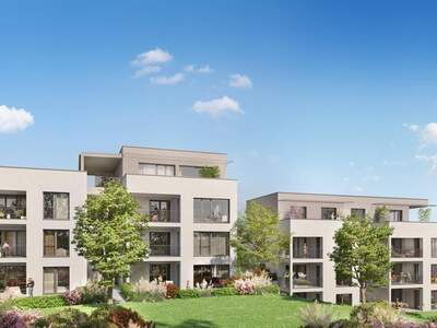 Anlageobjekt kaufen in 8010 Graz