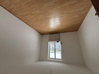 Wohnung mieten in 8753 Fohnsdorf (Bild 5)