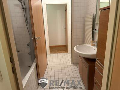 Terrassenwohnung kaufen in 1210 Wien (Bild 5)