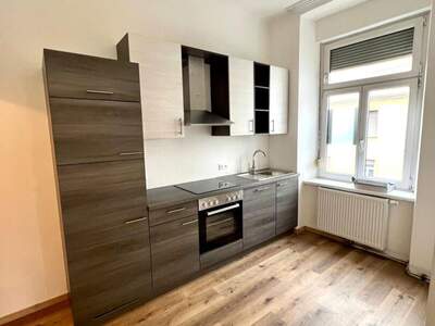 Anlageobjekt kaufen in 8020 Graz (Bild 2)