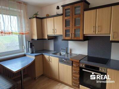 Terrassenwohnung kaufen in 4710 Grieskirchen (Bild 1)