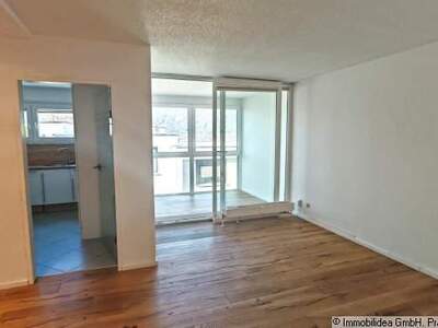 Eigentumswohnung in 6130 Schwaz